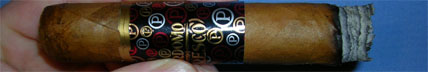 Perdomo Fresco - 2